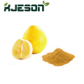 Pomelo extract fruit powder